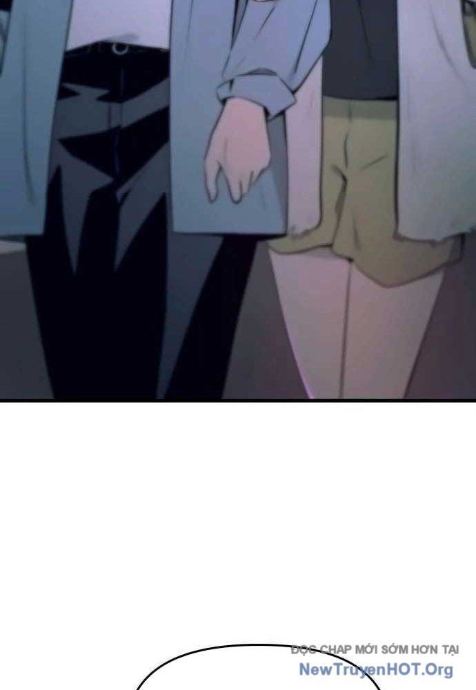 Bias Của Tôi Trên Chuyến Tàu Cuối Cùng: Chapter 15