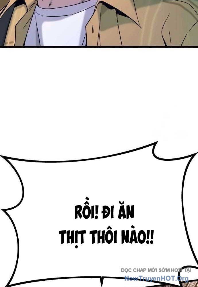 Bias Của Tôi Trên Chuyến Tàu Cuối Cùng: Chapter 15