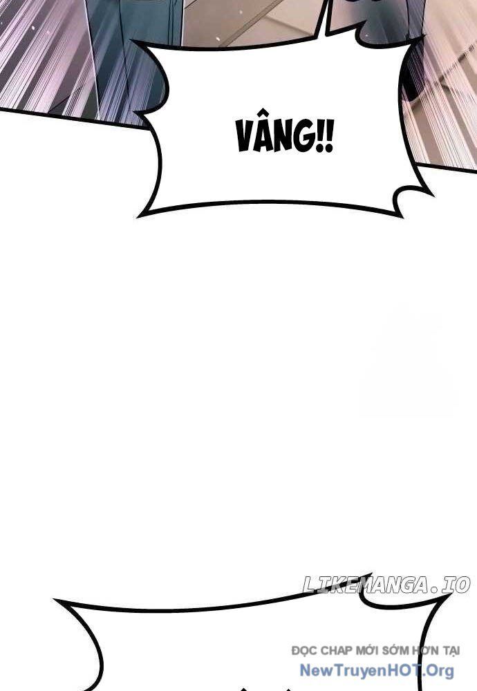 Bias Của Tôi Trên Chuyến Tàu Cuối Cùng: Chapter 15