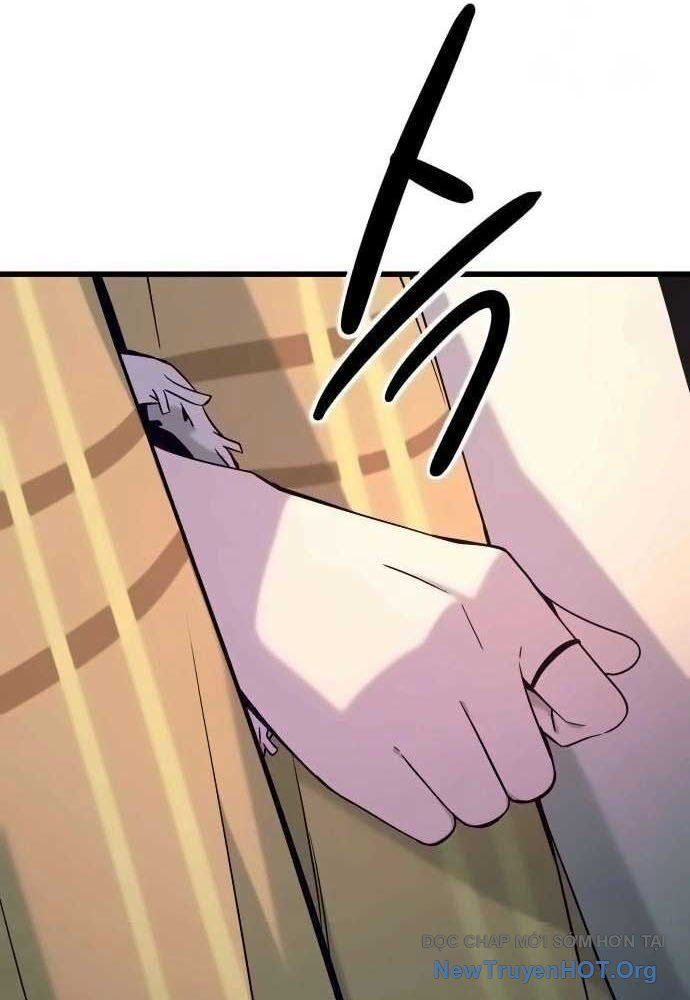 Bias Của Tôi Trên Chuyến Tàu Cuối Cùng: Chapter 15