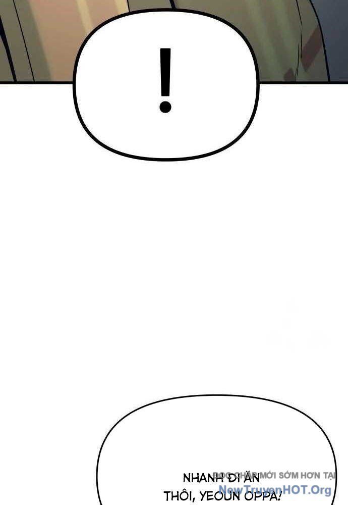 Bias Của Tôi Trên Chuyến Tàu Cuối Cùng: Chapter 15