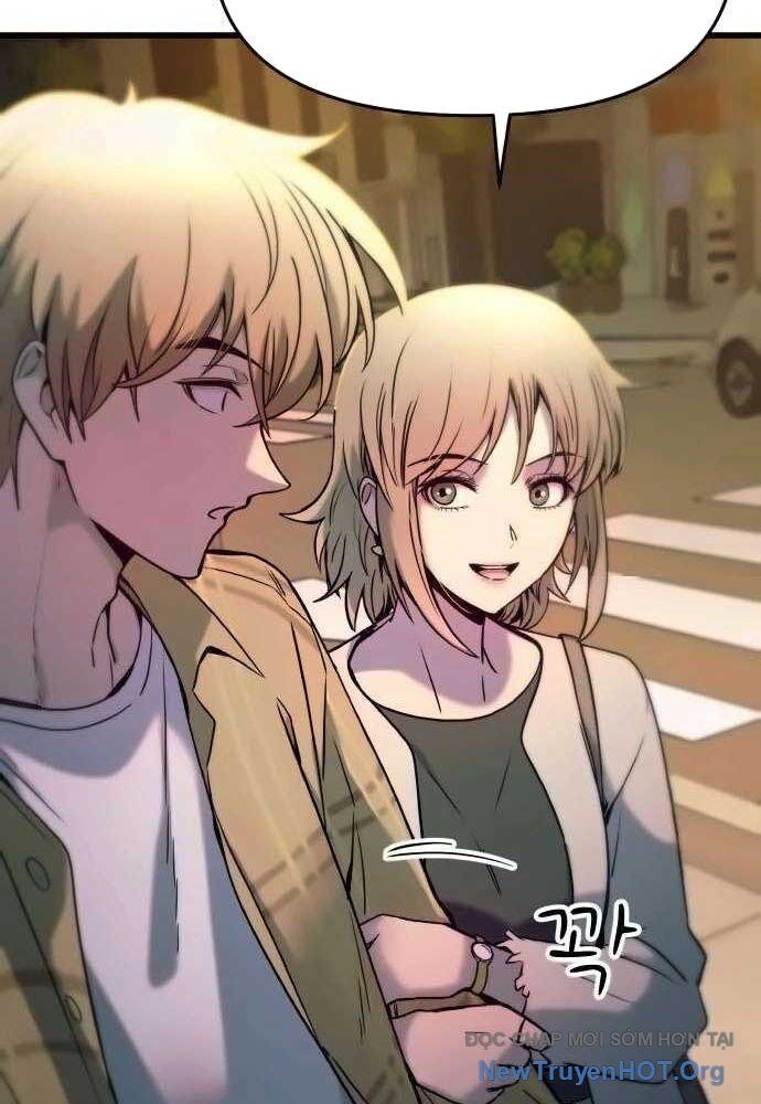 Bias Của Tôi Trên Chuyến Tàu Cuối Cùng: Chapter 15