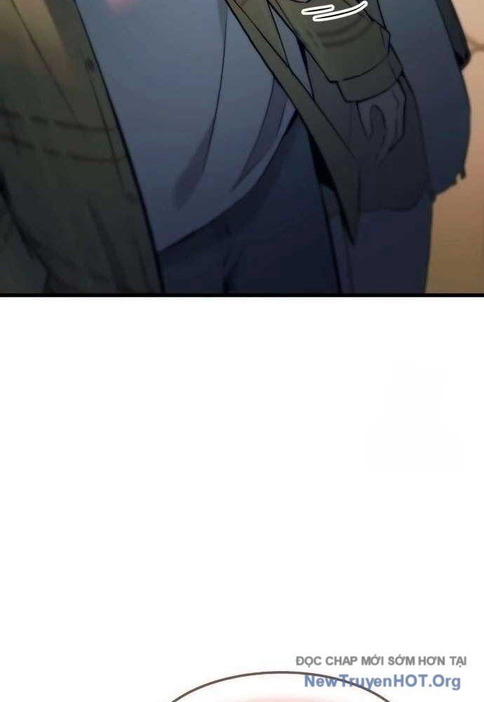 Bias Của Tôi Trên Chuyến Tàu Cuối Cùng: Chapter 15