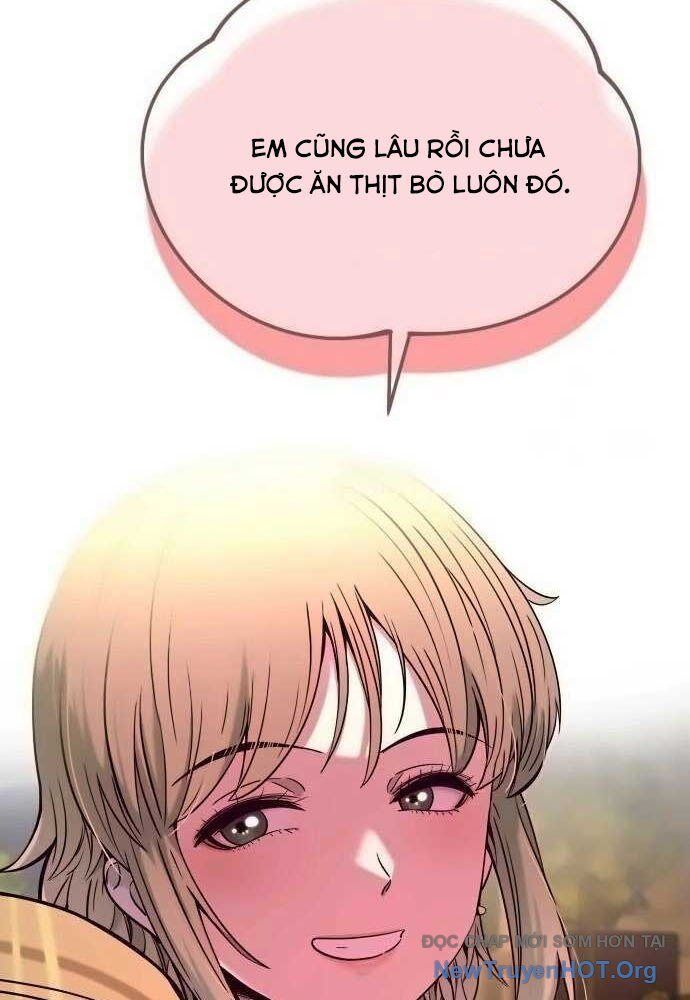 Bias Của Tôi Trên Chuyến Tàu Cuối Cùng: Chapter 15