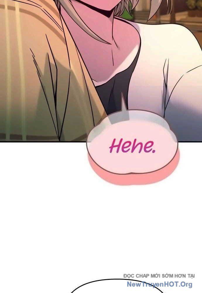 Bias Của Tôi Trên Chuyến Tàu Cuối Cùng: Chapter 15