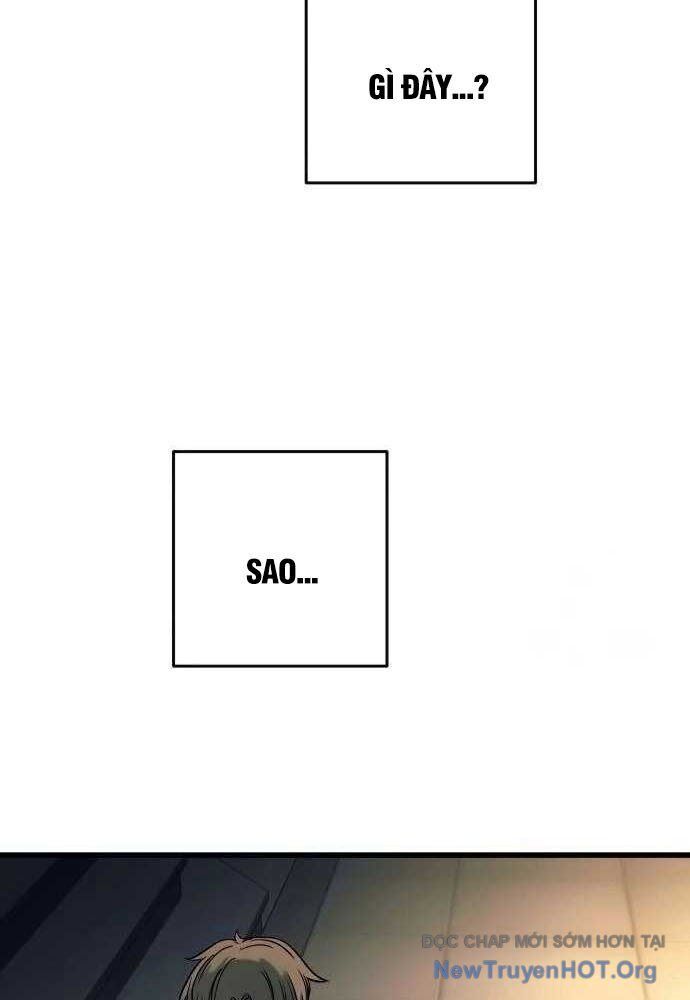 Bias Của Tôi Trên Chuyến Tàu Cuối Cùng: Chapter 15