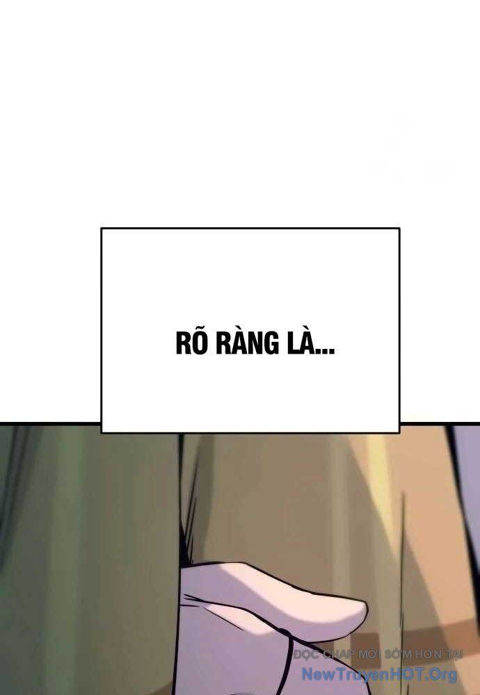 Bias Của Tôi Trên Chuyến Tàu Cuối Cùng: Chapter 15