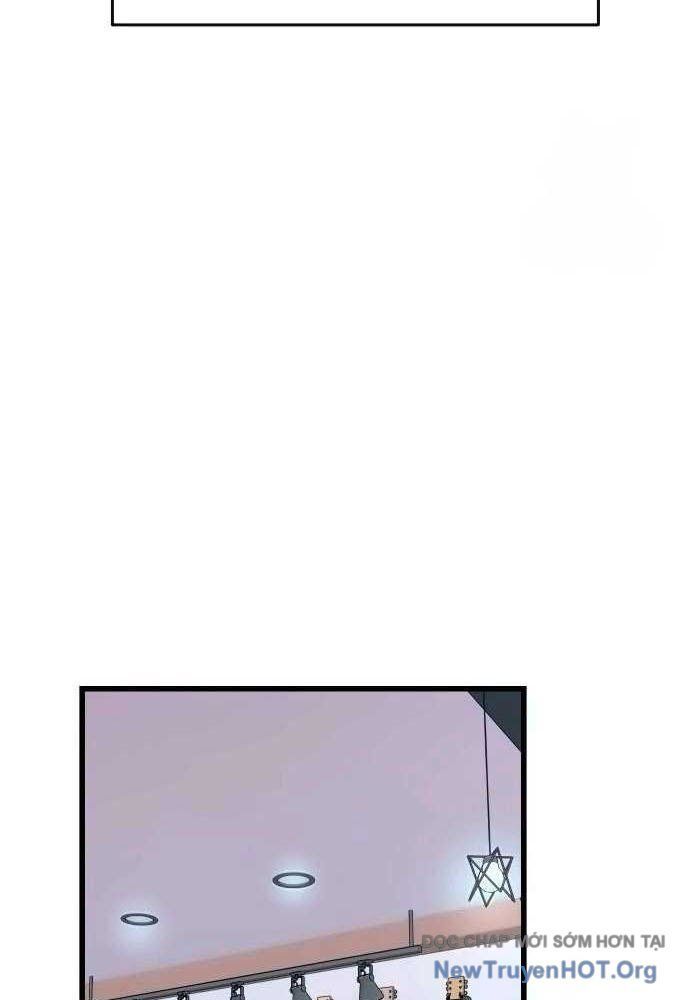 Bias Của Tôi Trên Chuyến Tàu Cuối Cùng: Chapter 15