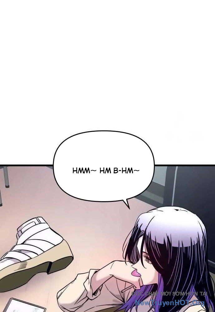 Bias Của Tôi Trên Chuyến Tàu Cuối Cùng: Chapter 15