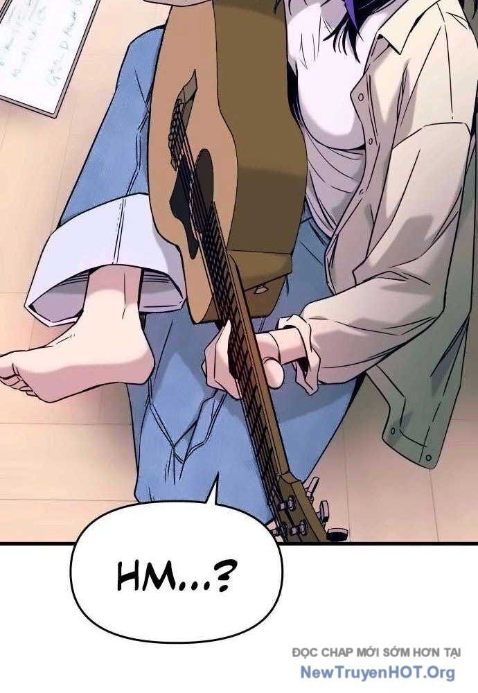 Bias Của Tôi Trên Chuyến Tàu Cuối Cùng: Chapter 15