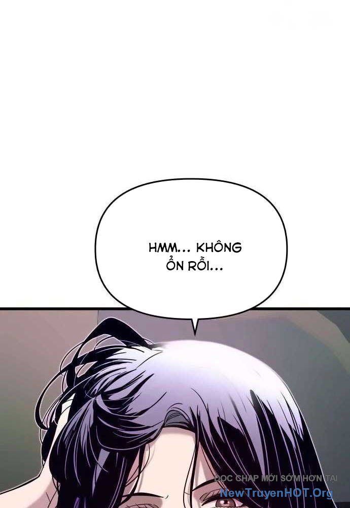 Bias Của Tôi Trên Chuyến Tàu Cuối Cùng: Chapter 15