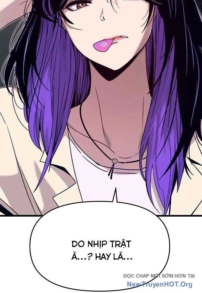 Bias Của Tôi Trên Chuyến Tàu Cuối Cùng: Chapter 15