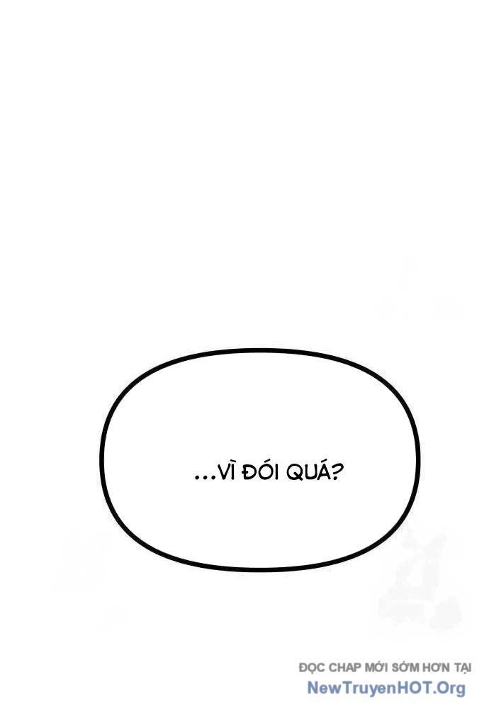 Bias Của Tôi Trên Chuyến Tàu Cuối Cùng: Chapter 15