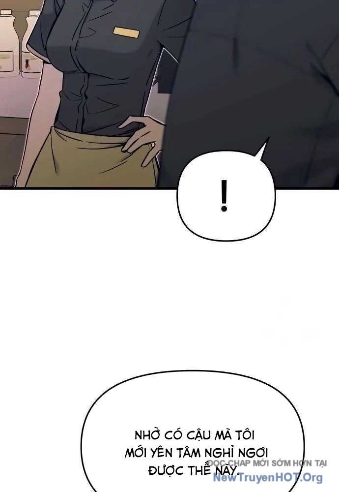 Bias Của Tôi Trên Chuyến Tàu Cuối Cùng: Chapter 15