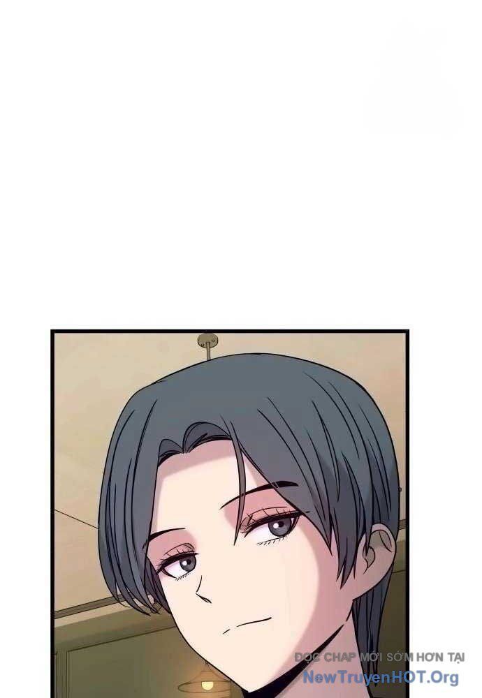 Bias Của Tôi Trên Chuyến Tàu Cuối Cùng: Chapter 15