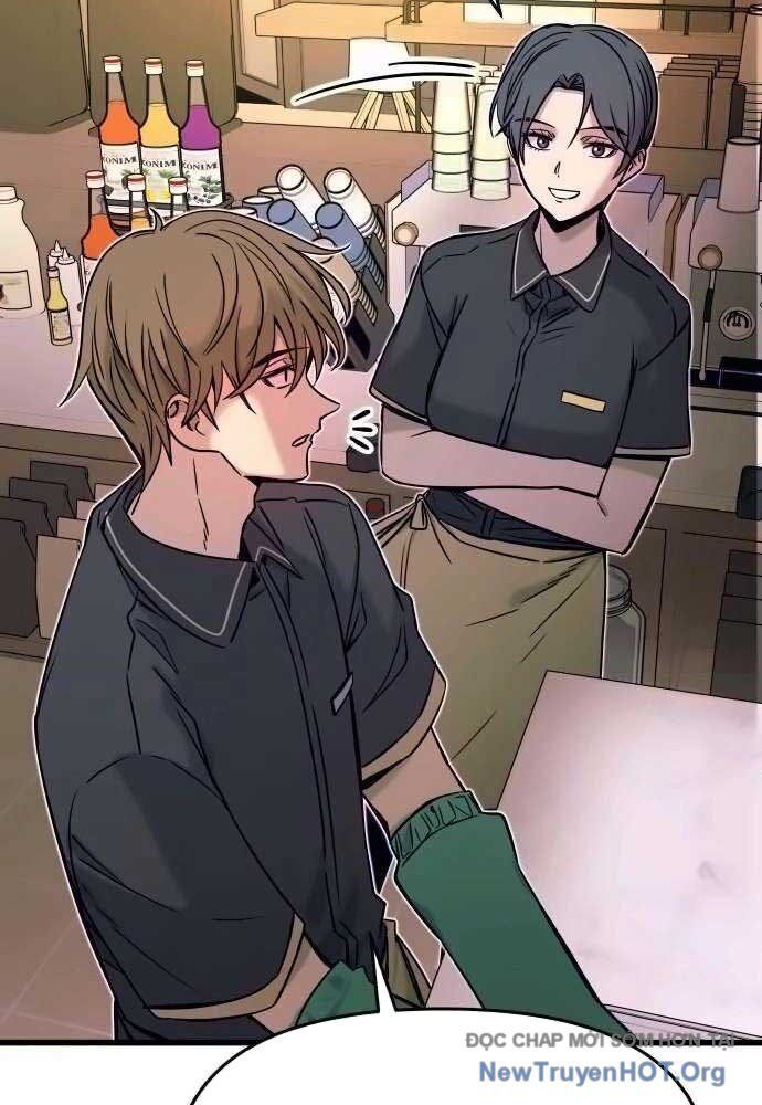 Bias Của Tôi Trên Chuyến Tàu Cuối Cùng: Chapter 15