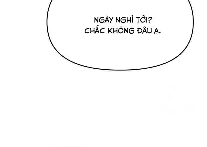 Bias Của Tôi Trên Chuyến Tàu Cuối Cùng: Chapter 15