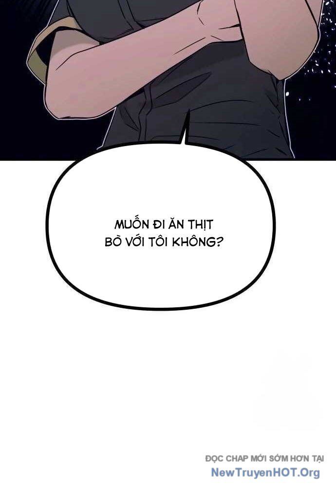 Bias Của Tôi Trên Chuyến Tàu Cuối Cùng: Chapter 15