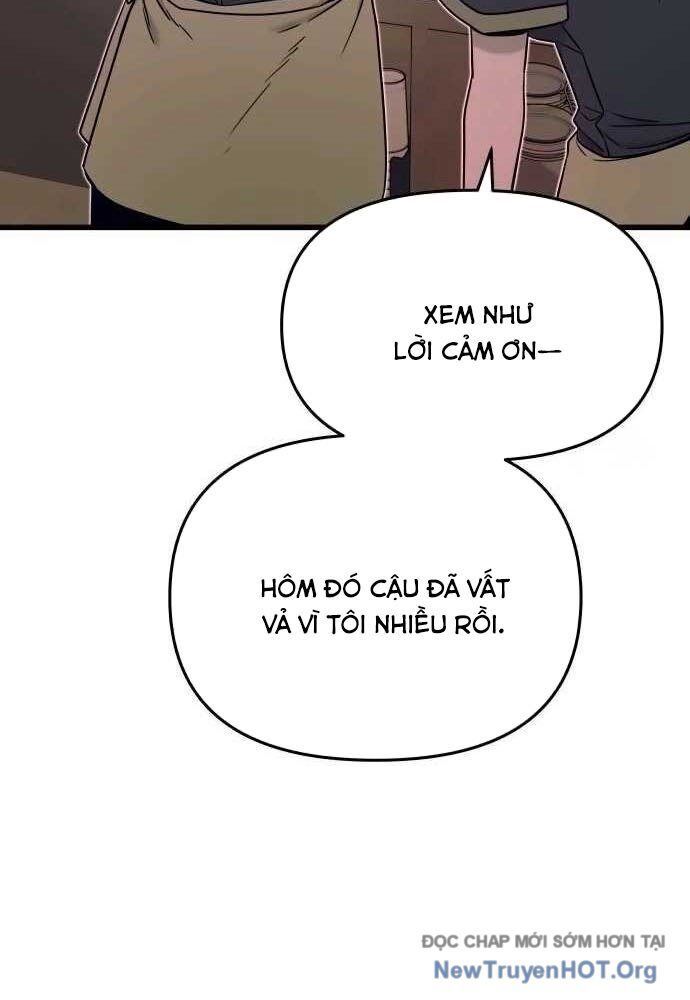 Bias Của Tôi Trên Chuyến Tàu Cuối Cùng: Chapter 15