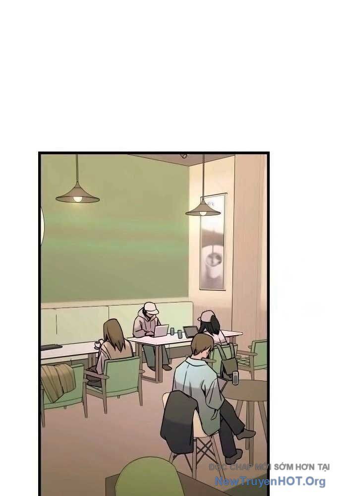 Bias Của Tôi Trên Chuyến Tàu Cuối Cùng: Chapter 15