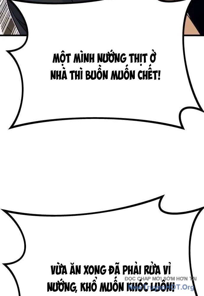 Bias Của Tôi Trên Chuyến Tàu Cuối Cùng: Chapter 15