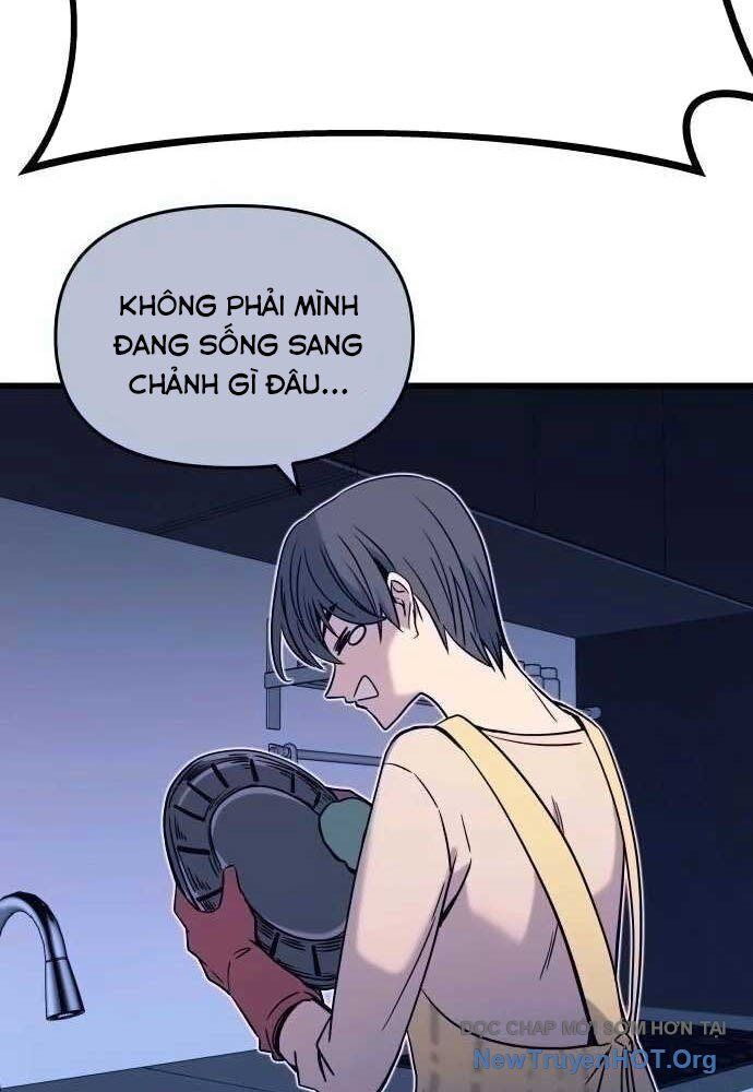 Bias Của Tôi Trên Chuyến Tàu Cuối Cùng: Chapter 15