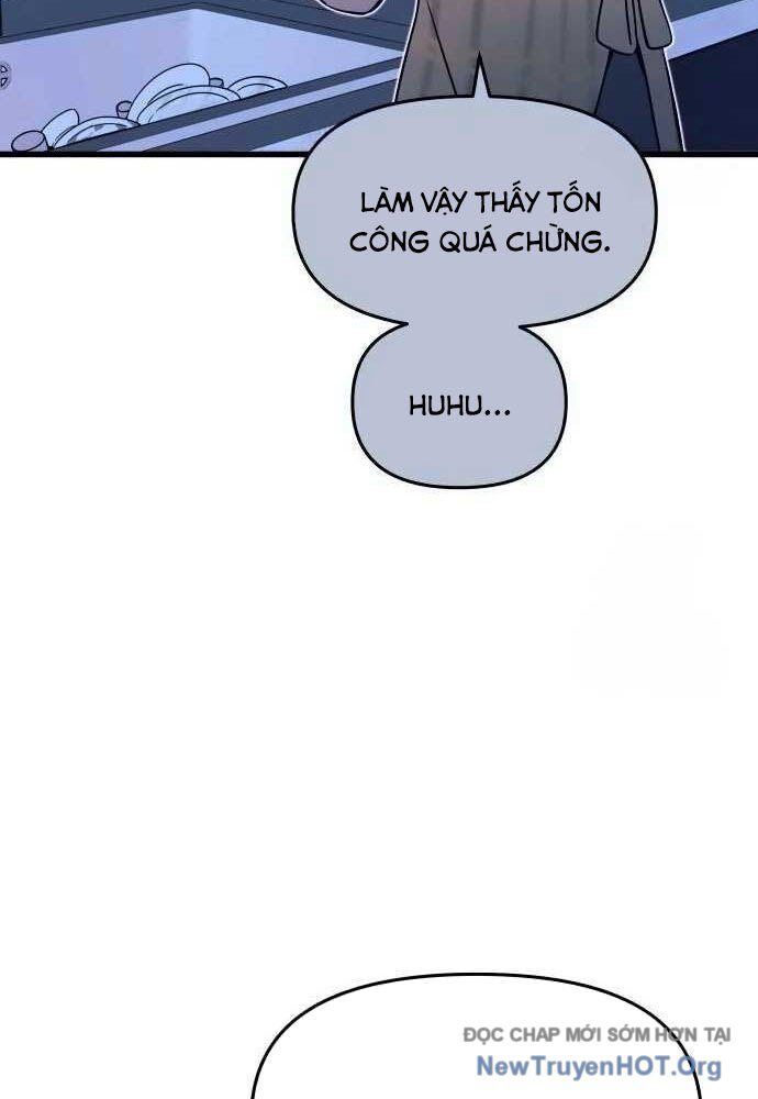 Bias Của Tôi Trên Chuyến Tàu Cuối Cùng: Chapter 15