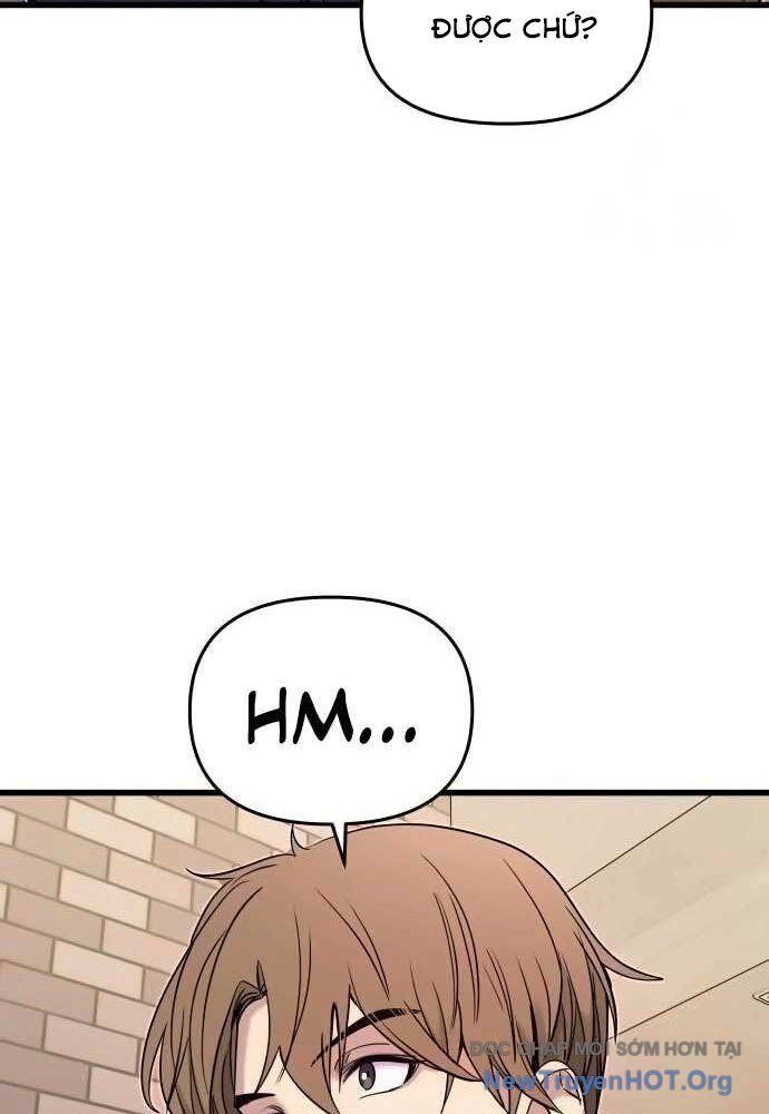 Bias Của Tôi Trên Chuyến Tàu Cuối Cùng: Chapter 15