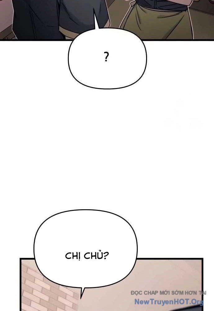 Bias Của Tôi Trên Chuyến Tàu Cuối Cùng: Chapter 15