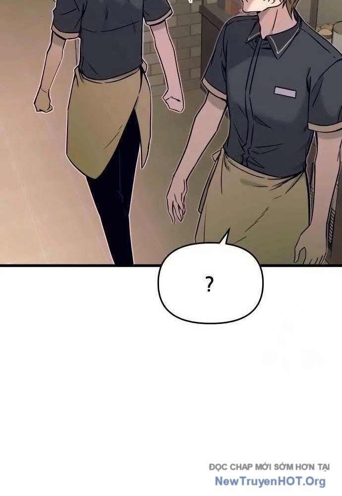 Bias Của Tôi Trên Chuyến Tàu Cuối Cùng: Chapter 15