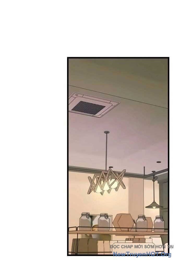 Bias Của Tôi Trên Chuyến Tàu Cuối Cùng: Chapter 15