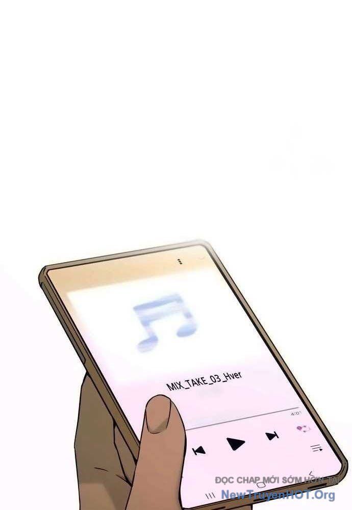 Bias Của Tôi Trên Chuyến Tàu Cuối Cùng: Chapter 15