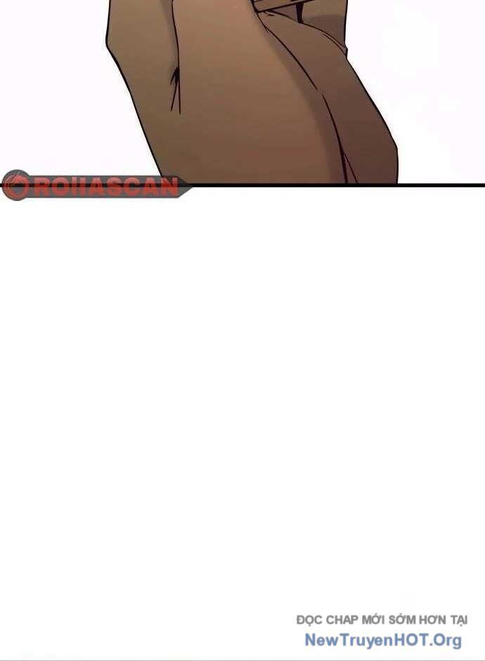 Bias Của Tôi Trên Chuyến Tàu Cuối Cùng: Chapter 15