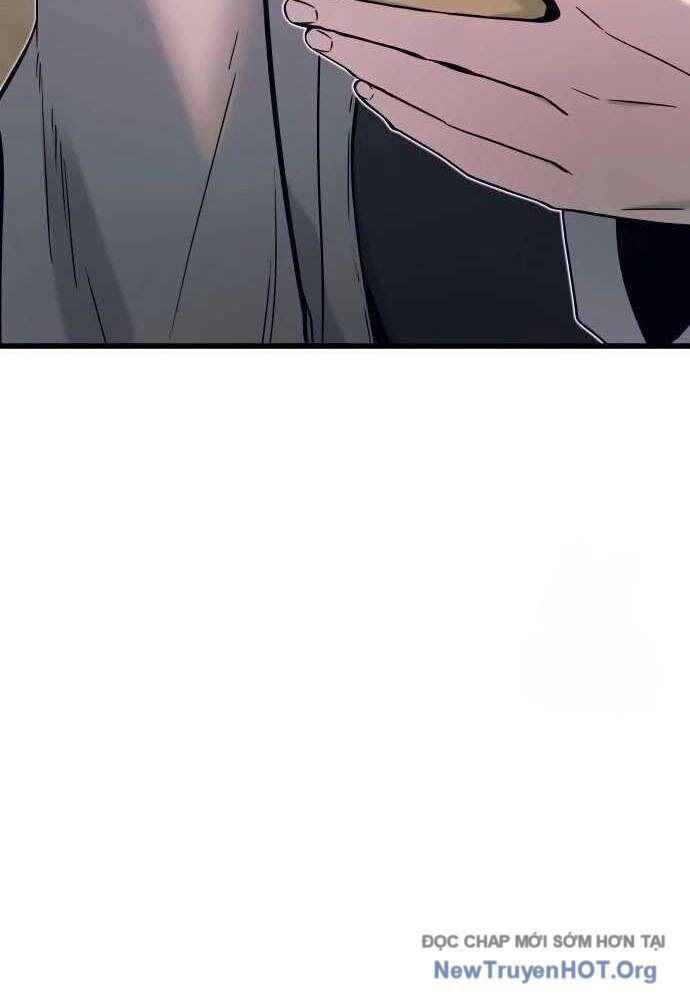 Bias Của Tôi Trên Chuyến Tàu Cuối Cùng: Chapter 15