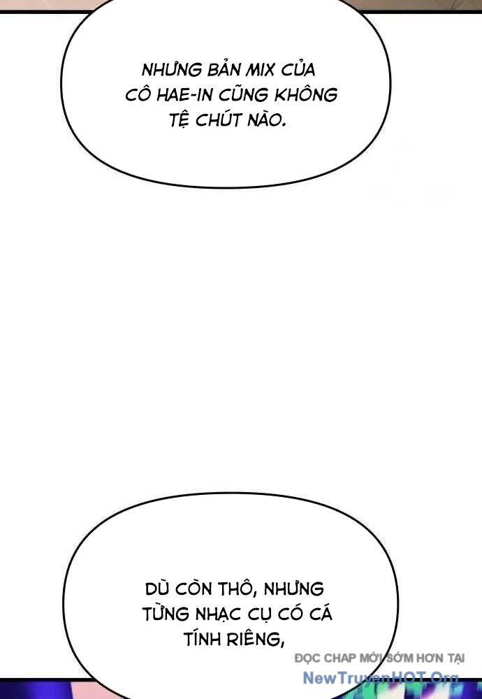 Bias Của Tôi Trên Chuyến Tàu Cuối Cùng: Chapter 15