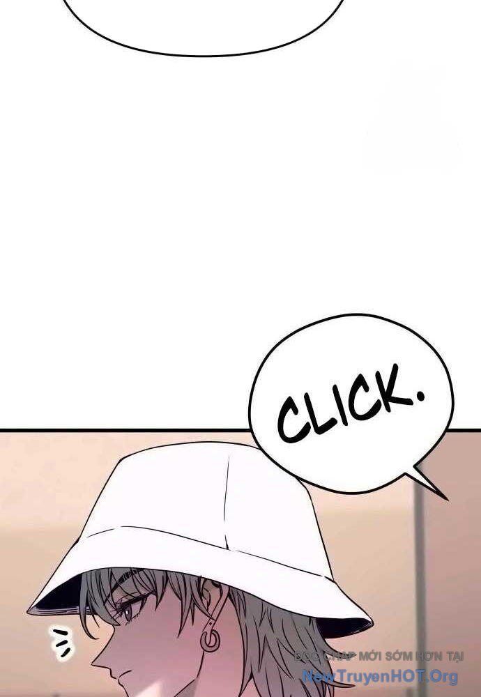 Bias Của Tôi Trên Chuyến Tàu Cuối Cùng: Chapter 15