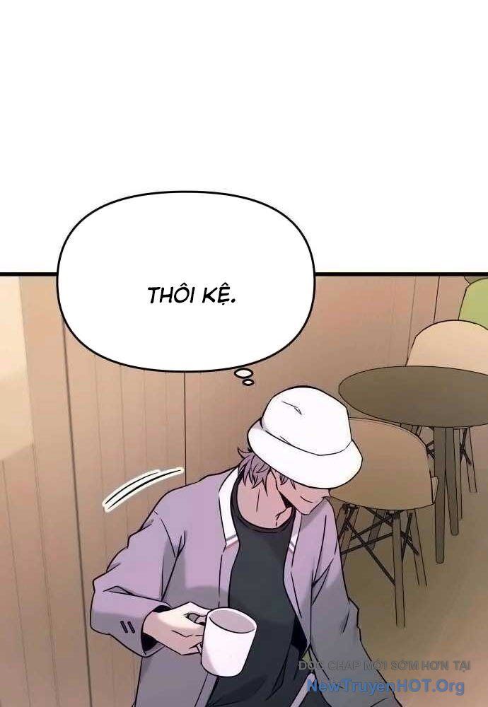 Bias Của Tôi Trên Chuyến Tàu Cuối Cùng: Chapter 15