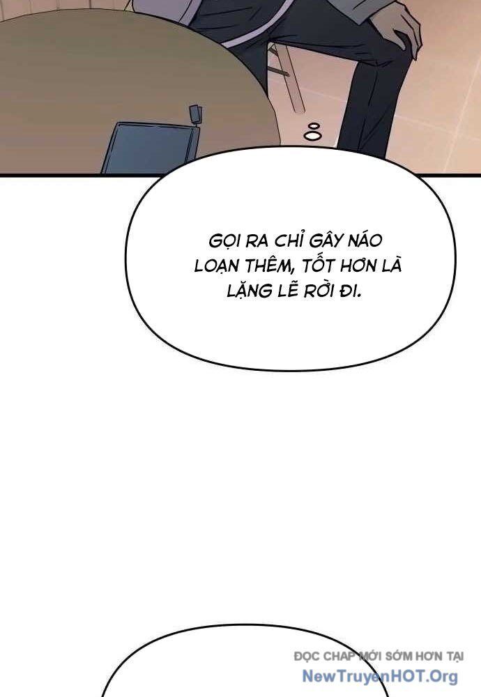 Bias Của Tôi Trên Chuyến Tàu Cuối Cùng: Chapter 15