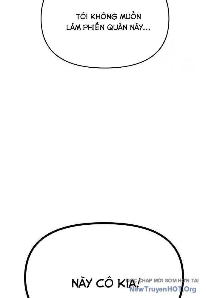 Bias Của Tôi Trên Chuyến Tàu Cuối Cùng: Chapter 15