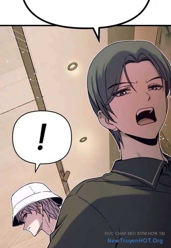 Bias Của Tôi Trên Chuyến Tàu Cuối Cùng: Chapter 15