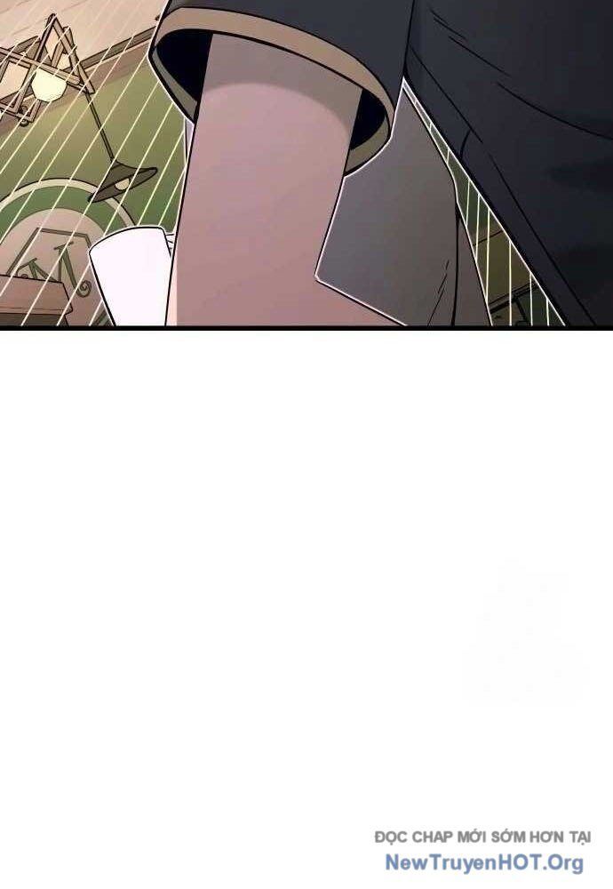 Bias Của Tôi Trên Chuyến Tàu Cuối Cùng: Chapter 15