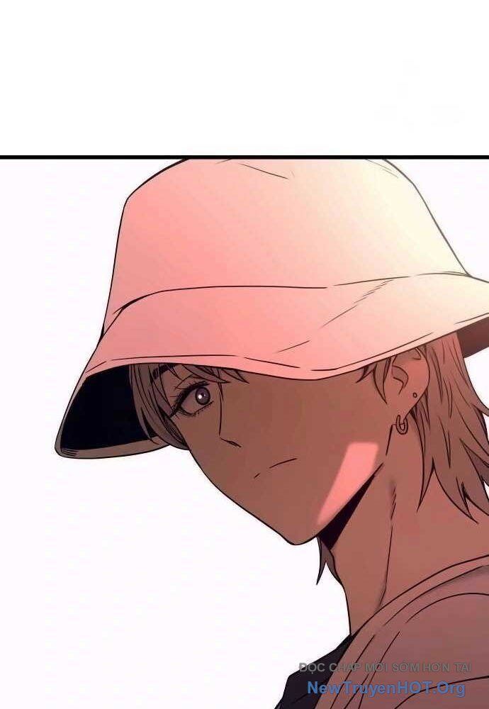 Bias Của Tôi Trên Chuyến Tàu Cuối Cùng: Chapter 15