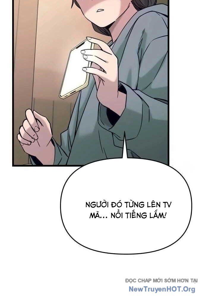 Bias Của Tôi Trên Chuyến Tàu Cuối Cùng: Chapter 15