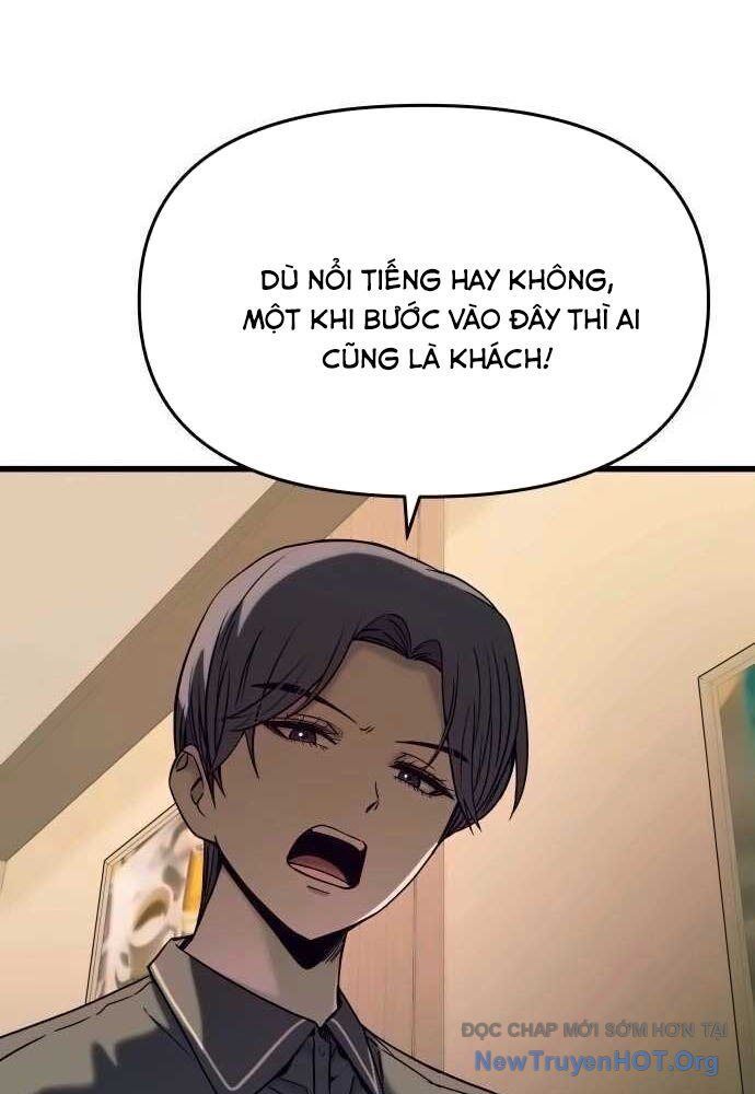 Bias Của Tôi Trên Chuyến Tàu Cuối Cùng: Chapter 15