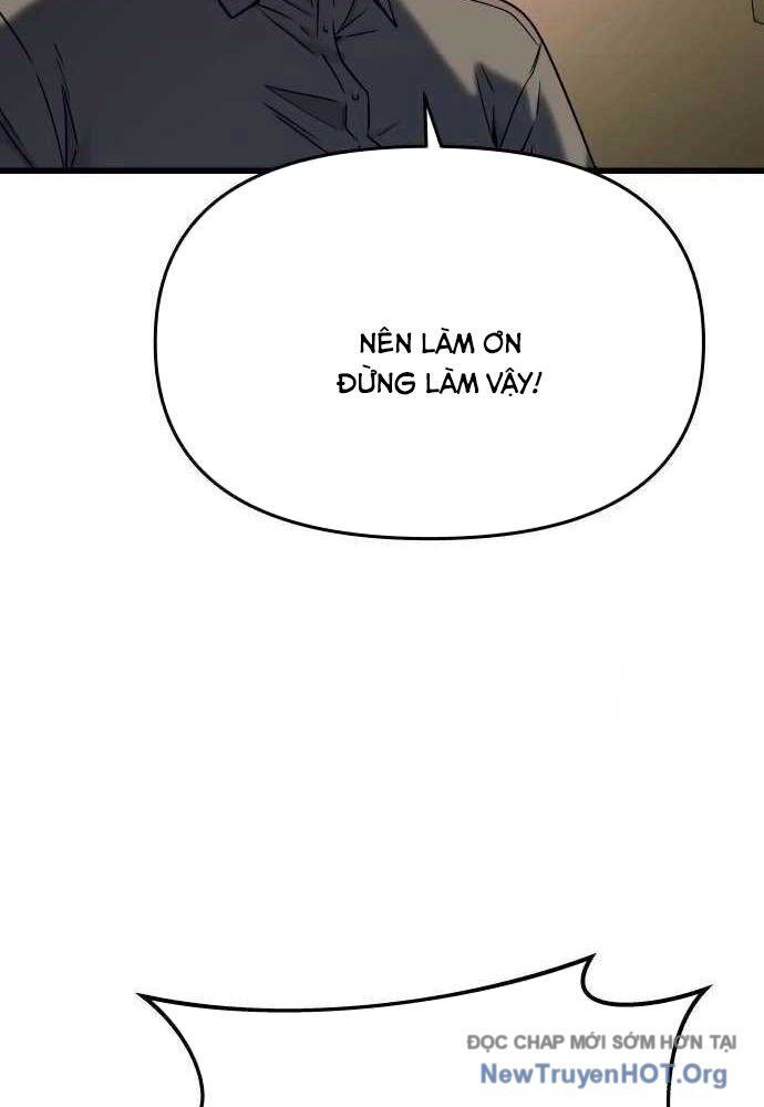 Bias Của Tôi Trên Chuyến Tàu Cuối Cùng: Chapter 15