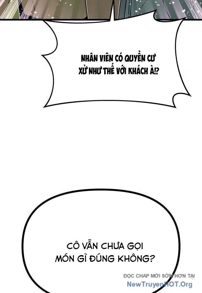 Bias Của Tôi Trên Chuyến Tàu Cuối Cùng: Chapter 15