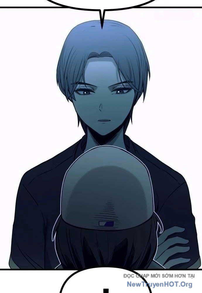 Bias Của Tôi Trên Chuyến Tàu Cuối Cùng: Chapter 15