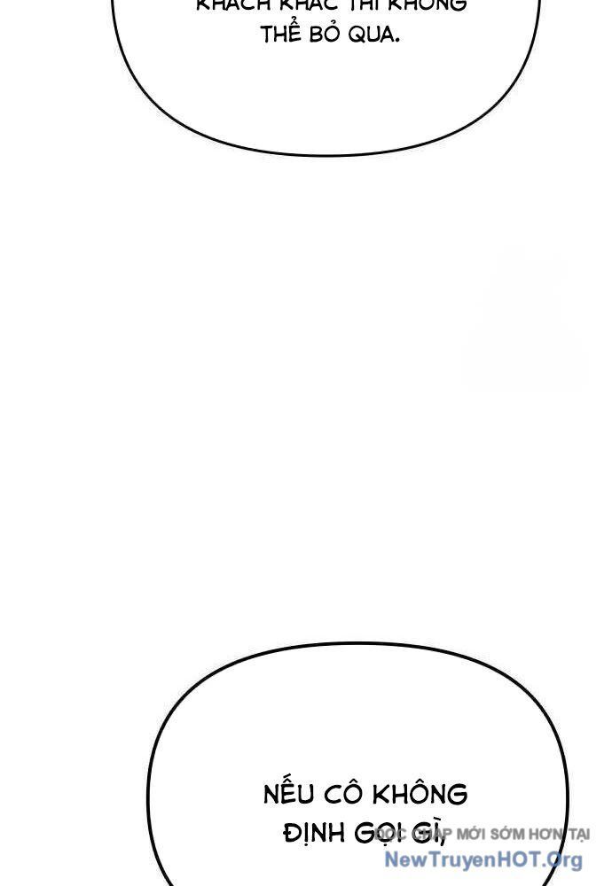 Bias Của Tôi Trên Chuyến Tàu Cuối Cùng: Chapter 15