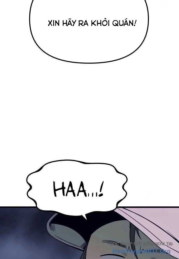 Bias Của Tôi Trên Chuyến Tàu Cuối Cùng: Chapter 15