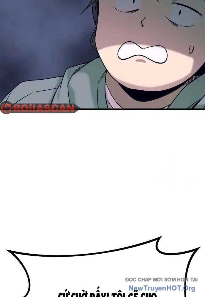 Bias Của Tôi Trên Chuyến Tàu Cuối Cùng: Chapter 15